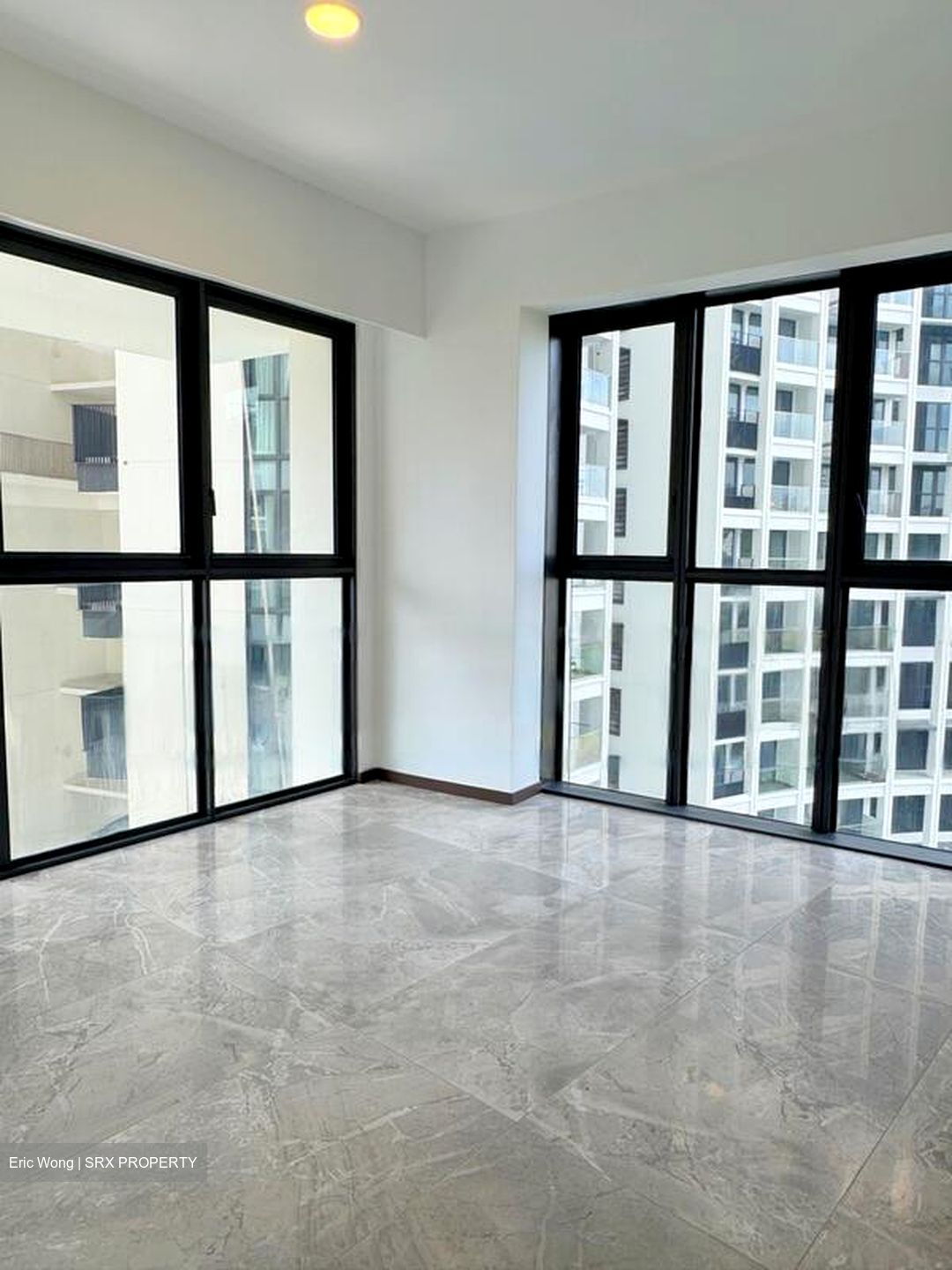 One Pearl Bank (D3), Apartment #517224541